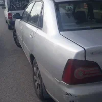 فروش پروتون ایمپین