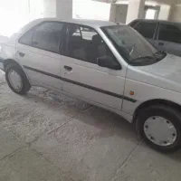 رواسال مدل اخر ۸۹