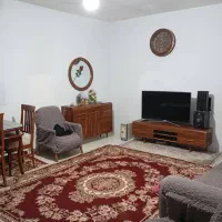 فروش واحد ۶۹ متری