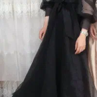 لباس مجلسی زنانه