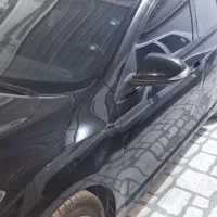 فروش مزدا 3 نیو هاچ بک بدون رنگ|خودرو سواری و وانت|بندرعباس, |دیوار