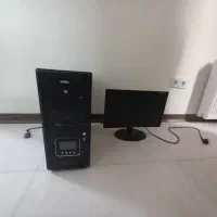 خرید و فروش لپتاب قدیمی و جدید|رایانه همراه|تهران, ائمه اطهار|دیوار