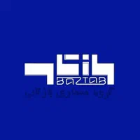 استخدام طراح معمار و کارآموز معماری