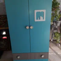 مبل ۴ نفره|مبلمان خانگی و میز عسلی|کرمانشاه, |دیوار