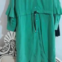 کت شلوار زرشکی نوی نو|لباس|چناران, |دیوار