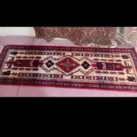 کناره دستبافت ومحلی