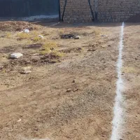 فروش زمین ۱۲۰ متری در شهرک نادی کوچه سوم|فروش زمین و ملک کلنگی|کوهدشت, |دیوار