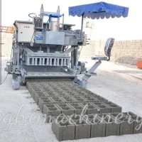 به چند نفر کارگر بلوک زن حرفه ای نیازمندیم