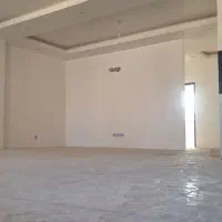 ۱۵۰ متر، طبقه ۱ و ۲، دارای وام، بسیجیان|فروش آپارتمان|شیروان (خراسان), |دیوار