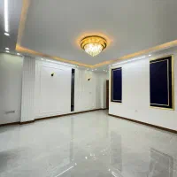 ۵۳متر_سند تک برگ_فرصت سرمایه گذاری_پارکینگ سندی