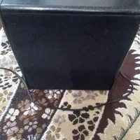 فروش اکوهمراه