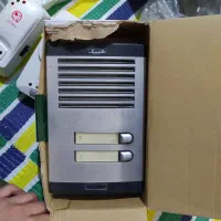 قالپاق آیفون محافظ برق ظرف شیشه ای چتر ضبط ،jvc|قطعات یدکی و لوازم جانبی|گرگان, |دیوار