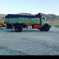 باربری عدالت خاورداخل شهربا کارگروتمام نقاط کشور۲۴|خدمات حمل و نقل|مشهد, گلبرگ شمالی|دیوار