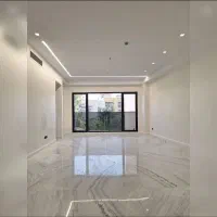 نماینده رسمی فروش پروژهای مسکونی ارتش دریاچه چیتگر|فروش آپارتمان|تهران, شهرک چیتگر|دیوار