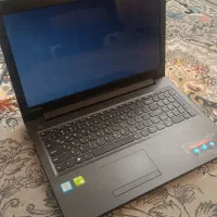 لنوو ideapad 310 i7|رایانه همراه|بوشهر, |دیوار