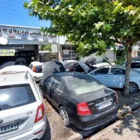 خدمات تخصصی برق خودرو(باطری سازی)ایرانی،خارجی،چینی