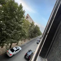 فروش یک واحد اپارتمان سند دار|فروش آپارتمان|باغستان, |دیوار