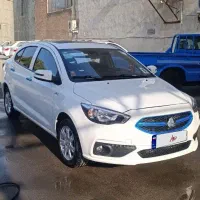 شاهین پلاس اتومات|خودرو سواری و وانت|کرمانشاه, |دیوار