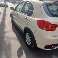 کوبیک 1404 پارس خودروی