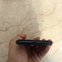 ایفونse2022|موبایل|قم, یزدان‌شهر|دیوار