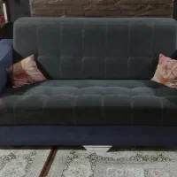 مبل|مبلمان خانگی و میز عسلی|شیراز, شهرک مهدیه|دیوار