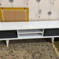 میز تلوزیون