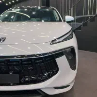 لاماری ایما سفید