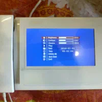 اسباب بازی پلاستیکی