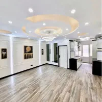 فول-لوکس-مهستان-دلنشین-خوشگل-90متری