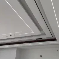 کابینت کناف