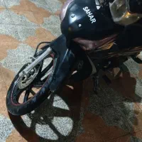 موتور بی کلاج