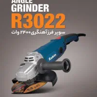 دستگاه جوش *فرز و مینی فرز *دریل شارژی* موتور آب