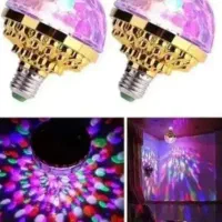 اسباب بازی|اسباب‌‌بازی|تهران, المهدی|دیوار