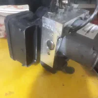 کفی۲۲۵۰۳۰۵۰پایونیربلوکایبیاسرادیاتورمسینیسان|قطعات یدکی و لوازم جانبی|رباطکریم, نصیرشهر|دیوار