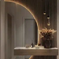 فروش آینه مخصوص دکوراتیو