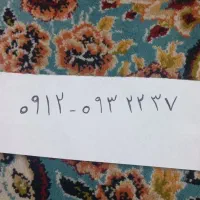 سیم کارت همراه اول رند کد 0