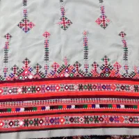 موسوم کار می‌خوام