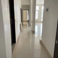 اپارتمان بیست متری شنی|اجارهٔ آپارتمان|رفسنجان, |دیوار