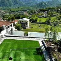 238-متر-داخل-بافت-کوهپایه-ای-دالخانی