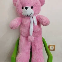 خرس|اسباب‌‌بازی|کرمانشاه, |دیوار