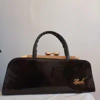 کیف