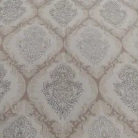 دکوری پرده|پرده، رانر، رومیزی|تهران, بوستان چیتگر|دیوار