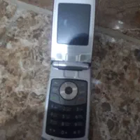 ۲عددگوشی نوکیا سالم ۱عدد سامسونگ|موبایل|تهران, کیانشهر|دیوار