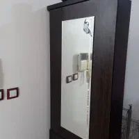 جاکفشی|جاکفشی، کمد، دراور|فردیس, شهرک وحدت|دیوار