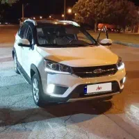 x22 اتومات ATPفول کم کار اسپورت اکسلنت