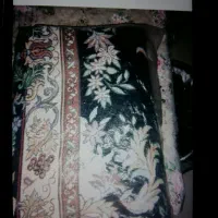 روفرشی ۱۲ متری|روفرشی|رشت, منظریه|دیوار