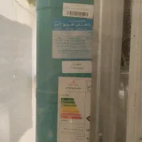 کولر آبی|کولر آبی|قم, یزدانشهر|دیوار