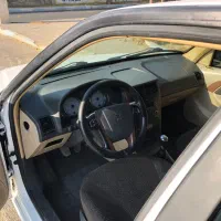 پژو پارس سال مدل ۹۹|خودرو سواری و وانت|اندیشه, شهرک مریم|دیوار