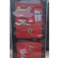 گاوصندوق ایران کاوه|دفتر کار|پیرانشهر, |دیوار