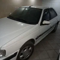 پارس تیو فایو ۱۴۰۲ بدون نقطه